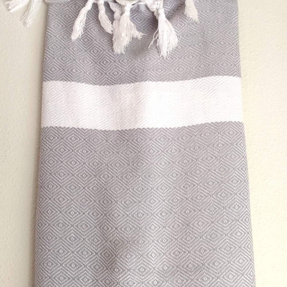 Loveable Turkish Towels